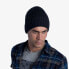 Фото #5 товара Шапка BUFF ® Merino Wool Knit Beanie