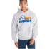 Фото #1 товара MARMOT Coastal hoodie