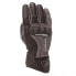 Фото #2 товара RAINERS Artico gloves