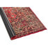 Фото #6 товара Drum N Base Club Drum Rug Red