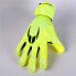 HO SOCCER SSG Legend Ergo Gecko Goalkeeper Gloves