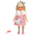 Фото #1 товара COLORBABY 32 cm With Comb And Mara Accessories Doll