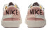 Nike Blazer Low Jumbo DQ1470-601 Sneakers