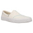 Фото #2 товара TOMS Alpargata Fenix Slip On Womens Size 11 B Sneakers Casual Shoes 10019060T