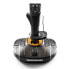 Фото #3 товара ThrustMaster T-16000M FC S - Joystick - PC - D-pad - Analogue / Digital - Wired - USB