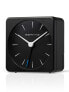 Фото #2 товара Bering 90066-22S Classic alarm clock