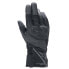 ფოტო #1 პროდუქტის ALPINESTARS Stella Andes V2 Drystar Woman Gloves