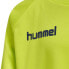 HUMMEL Promo Poly sweatshirt