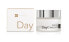 Фото #1 товара Argan Oil Day Cream 50 ml