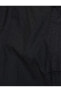 Фото #6 товара Брюки мужские Koton Парашют Большой крой с карманами из хлопка