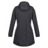 Фото #5 товара REGATTA Bloomfield fleece