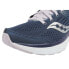 Saucony Munchen 4 W running shoes S10554-55