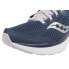 Фото #8 товара Saucony Munchen 4 W running shoes S10554-55