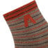 Merino Alpinus Kuldiga socks FE11089