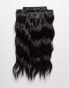 Фото #22 товара Lullabellz 22"" Five Piece Brushed Out Waves Hair Extensions