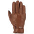 ფოტო #1 პროდუქტის OVERLAP Flat Track gloves