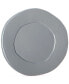 Фото #3 товара Lastra Collection European Dinner Plate