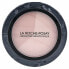 Фото #1 товара Пудра, фиксирующая макияж La Roche Posay Toleriane Teint 13 g