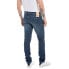 REPLAY M914Y .000.661 OR1 Jeans