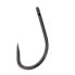 Фото #2 товара MARUTO 8355BL CARP Single Eyed Hook