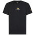 ფოტო #1 პროდუქტის LA SPORTIVA Promo short sleeve T-shirt