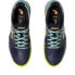 ფოტო #8 პროდუქტის ASICS Gel-Challenger 14 padel shoes