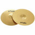 Paiste 14" 101 Hi-Hat