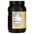 Фото #2 товара TransformHQ, изолят сывороточного протеина, со вкусом ванили, 882 г (2 фунта)