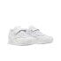 REEBOK CLASSICS Royal Classic Jogger 3.0 1V Velcro Trainers