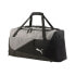 Фото #1 товара Puma Teamfinal Teambag M