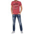 Фото #5 товара TIMEZONE Slim ScottTZ Jeans