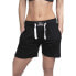 Фото #1 товара LONSDALE Hothersall Sweat Shorts