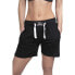 LONSDALE Hothersall Sweat Shorts