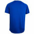 Фото #2 товара SALMING Training 2.0 short sleeve T-shirt