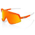 ფოტო #1 პროდუქტის 100percent Glendale sunglasses