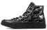 Кеды высокие Converse Chuck Taylor All Star1970s 163788C 41.5 - фото #2