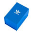 Фото #5 товара adidas Street AOST22033 Women's Silicone Watch