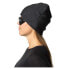 Фото #5 товара HOUDINI Alto Beanie