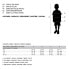 Costume for Children Evil doll 112551