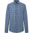 HACKETT HM309633 long sleeve shirt