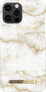 Фото #1 товара iDeal Of Sweden iDeal of Sweden Fashion - etui ochronne do iPhone 12/12 Pro (Golden Pearl Marble)