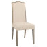 Фото #1 товара Linden Dining Chair