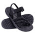 Фото #6 товара ELBRUS Higa sandals