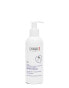 Фото #1 товара Pleťová mycí emulze (Face Wash Emulsion) 190 ml