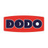 DODO Set mit 2 Kissen VANCOUVER 60x60cm