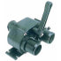 PROSEA Two Way Valve