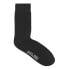 Фото #5 товара JACK & JONES Rafael socks 3 units