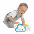 Interactive Toy for Babies Chicco Weathy The Cloud 17 x 6 x 13 cm