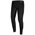 Фото #2 товара CMP 3Y06258 base layer pants