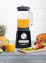 Magimix Power Blender 4 Black